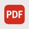 ‎PDF Maker: Scan &amp; Edit