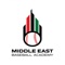 Middle East Baseball Academy App simplifies managing your training sessions