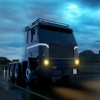 Truck Driver Go icon