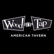 Wood N Tap