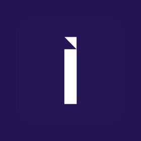 HawkAI