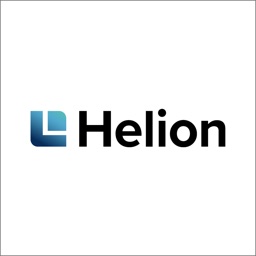 Helion ONE