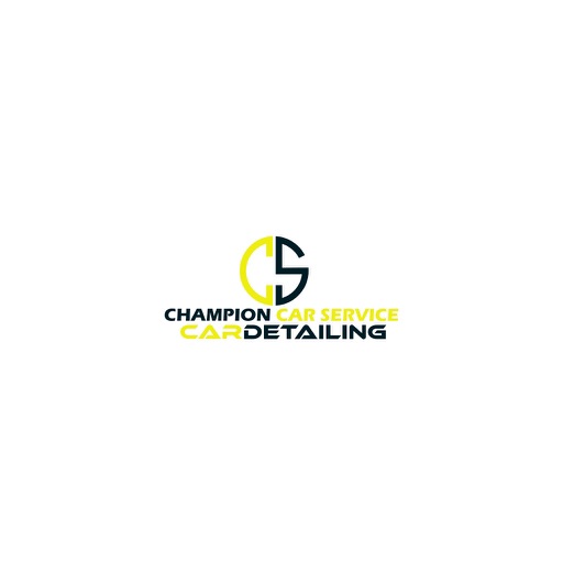 Champion car service