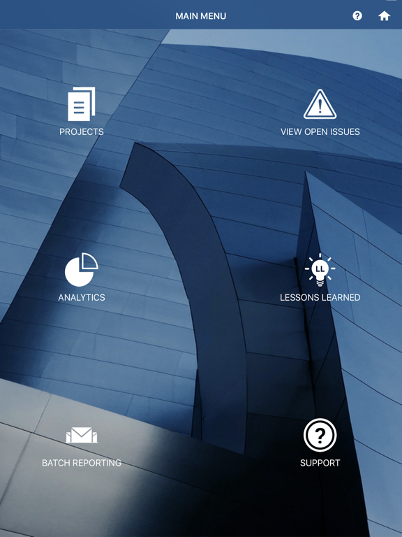 Screenshot #4 pour MMA Safety