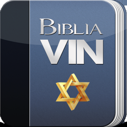 Biblia Israelita Nazarena VIN