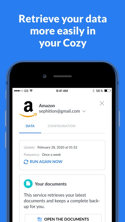 Twake Pass screenshot-4