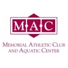 Memorial Athletic Clubs icon