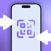 Content Transfer: Copy my Data