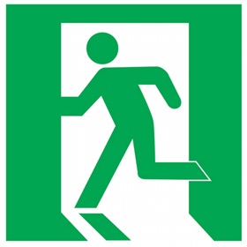 屏幕截图 (1) 失業計算機