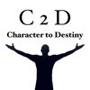 Character to Destiny icon
