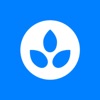 Compordo icon