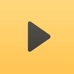 SKYBOX Media Player