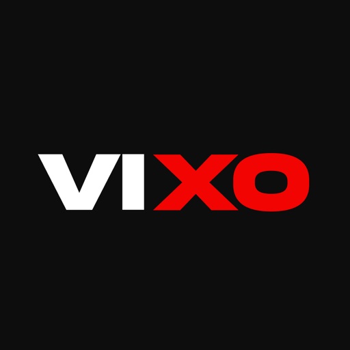 IPTV Player M3U8 Xtream EPG