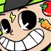 Super Farming Boy HD иконка