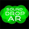 Sound Drop AR icon