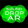 Get Sound Drop AR for iOS, iPhone, iPad Aso Report