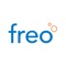 Met de Mijn Freo app heeft u een overzicht van uw Freo lening altijd bij de hand