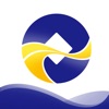 宜宾商业银行手机银行 icon