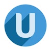 Ultra LiveScore icon