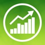 Stock Master: Investing Stocks app download