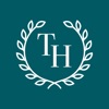 Trophy House Concierge icon