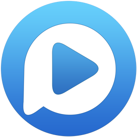 螢幕擷取畫面 (4) Total Video Player