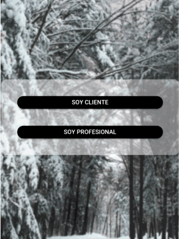 Screenshot #4 pour LuxCultury