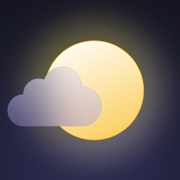 Weather Forecast & Live Radar