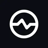 Statz Assistant - Icona app