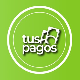 螢幕擷取畫面 (5) Tus Pagos