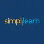 Simplilearn: Online Learning