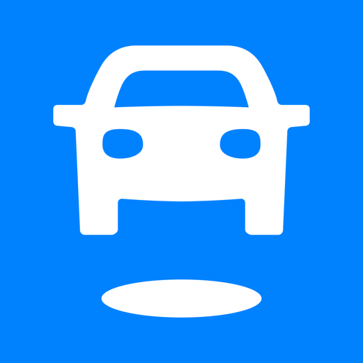 SpotHero: #1 Rated Parking App