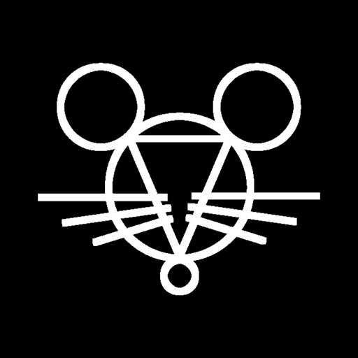 GiantMouse - AppWisp.com