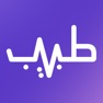 Get مجموعة طبيب for iOS, iPhone, iPad Aso Report