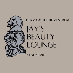 Jay's Beautylounge