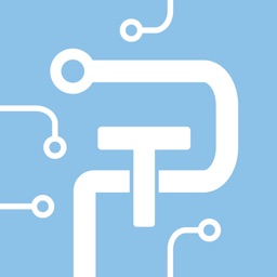 PureTech