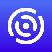 SuperApp TNET