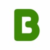 BoostGrad - Career Readiness icon