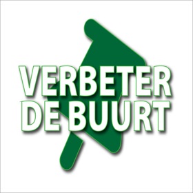 Snímky obrazovky (5) Verbeterdebuurt