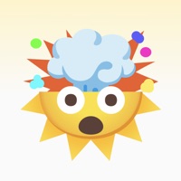 Emoji Remix & Funny Wallpaper