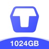 iCloud Drive