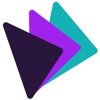 Akumina EXP icon