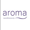Aroma Spa and Beauty icon