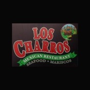 Los Charros Mexican Food