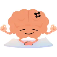 BrainRestore: Brain Recovery