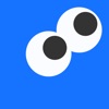 Seekee : AI Web Assistant icon