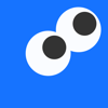 Seekee : AI Web Assistant - Chongqing Congyu Technology Co., Ltd