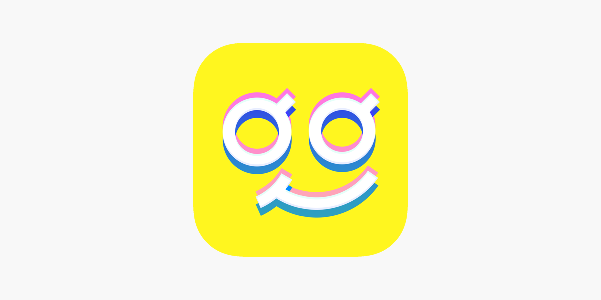 
      ‎GiddyGiddy - AI Social and Fun on the App Store
    