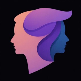 AiFacer Swapper - Photo&Video