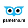 Pametno.rs icon